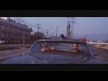 Last Action Hero Tribute - Big Gun 