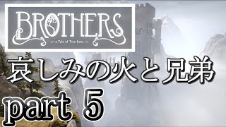 【Brothers】一人二役で仲良し兄弟を演じてみた【part5】
