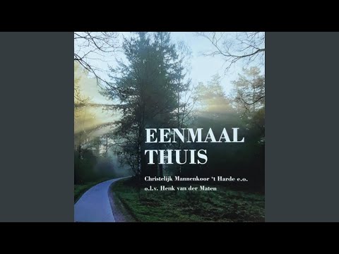 Tel uw zegeningen (instrumentaal)