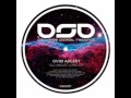 Ovidi Adlert Night Invaders Original Mix