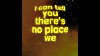 Download lagu Mirror | Justin Timberlake |#shorts   #spedupsongs          #spedup mp3