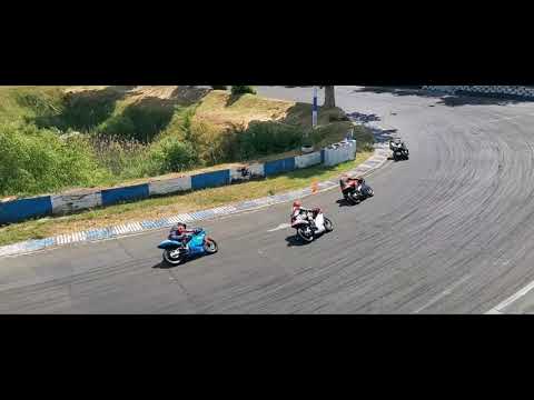 MAMI Kupa - RabócsiRing, YT125 2T, 2021.06.26.