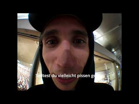 Jan: Savior of Worlds, Master of Wood (2022)