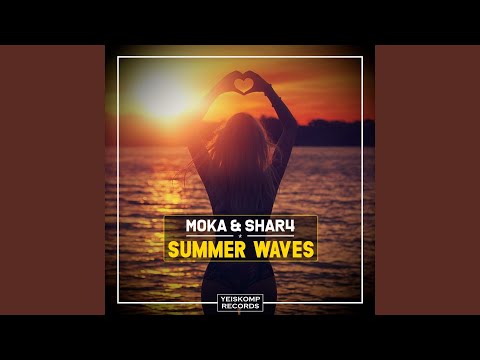 Summer Waves (Original Mix)