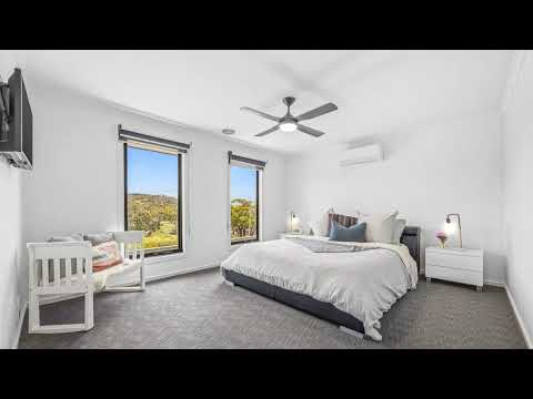 83 Tobin Street, Ararat, VIC 3377, 4 Bedrooms, 2 Bathrooms, House