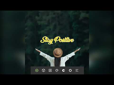 Textroom - add text to photos video thumbnail