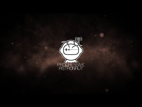 PREMIERE: Stereo Express - Saha (Original Mix) [Love Matters]