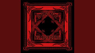 Early in the Mornin (feat. Fat Trel)