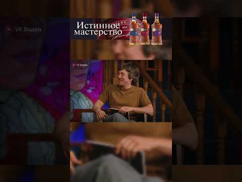 🤣 ГЕНИАЛЬНАЯ ШУТКА ДОРОХА ПРО БАЛЕТ #юмор #азаматмусагалиев #харламов #дорох #кстати
