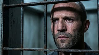 Download lagu Wrath of Man 2 : New Action Movie 2025 | Jason Statham | Full Movie | 4K Ultra #actionmovies mp3