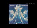 Nickodemus - La Noche (feat. Antonio Lizana)
