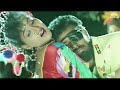Enna Dappa Partyinnu என்ன டப்பா பார்ட்டினு Namma Annachi Movie