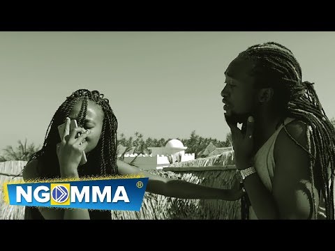Proff Kenya - Kati Yetu (Official video)