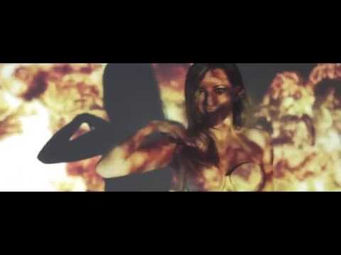 John Van Ride feat Gerta Mahmutaj - Pija Me Emrin Tend