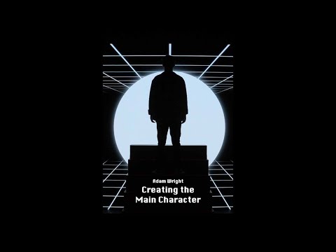 Creating the Main Character