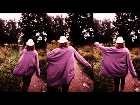 Last Lynx - Late Disco