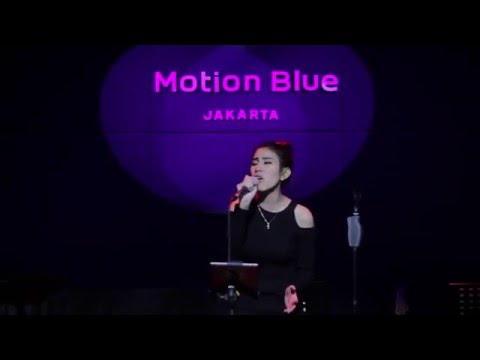 YOU AND I - Renata and The Ribbons