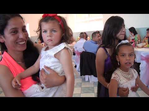 2 Natálkina oslava Prvého svätého prijímania