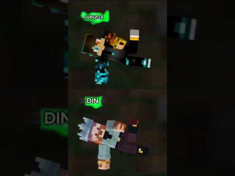 1000 ❤️ лайков и мы заснимим новый танец 👍