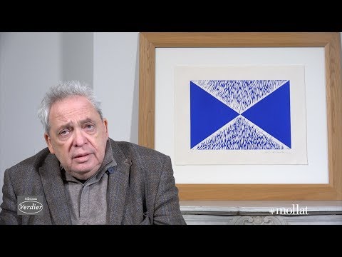 Gérard Wajcman - Les séries, le monde, la crise, les femmes