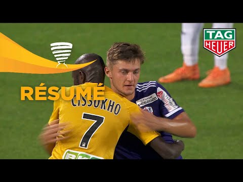 YouTube thumbnail for video