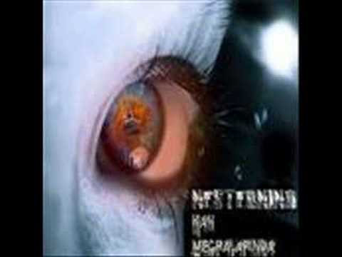 Kursun ft NesterNino -Acılarla Beslenir Vücudum-