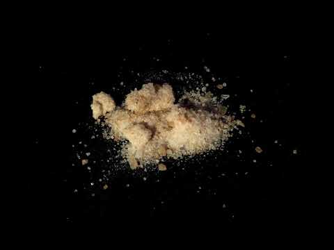 Polski Katar- Flaszki ft Klepa (Lotta That)