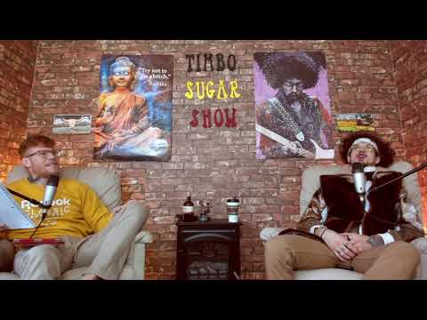 Ep. 25 TINDER & BUMBLE UNICRONS, PAST LIFE, BEING A HOMEBODY