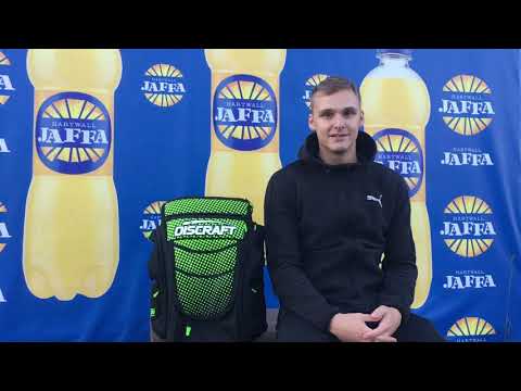 Keila nädalamäng 7.7.20 aftermovie