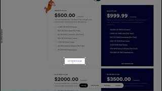 22743 🇺🇸 YouTube Unique Views - USA [RAV-MTS™ - High Monetization Views]