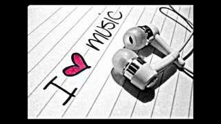 Download lagu DJ Pr0JecTx  I AM THE BEST DANCE EDITION] mp3