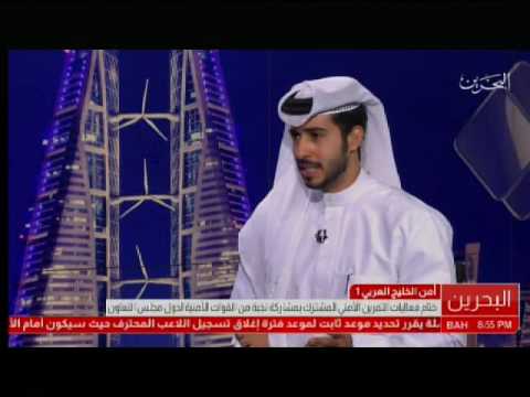 img-video