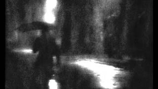 The Kays Lavelle - Thinking Of Strangers