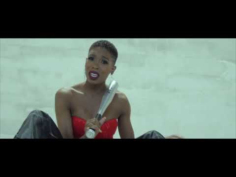 D.Lova - Du sale (Clip Officiel)