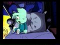 Pajama Sam Preview