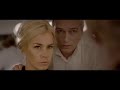AVATARIUM - Pearls And Coffins (OFFICIAL VIDEO ...