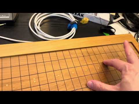 Madrona Labs Soundplane Model A 2010s - Wood image 5