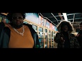 Official Gravy x ATM "Sprite"[Intro] (Official Music Video)