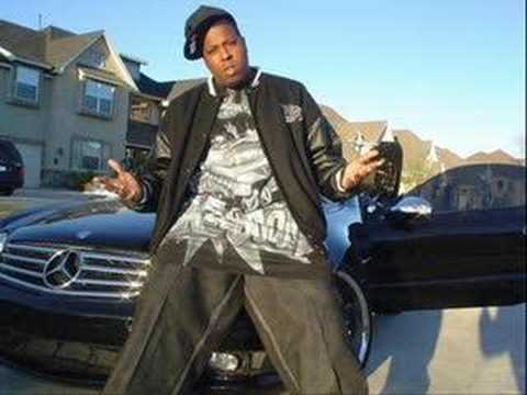 A3 "Im Holdin" ft.Qwi, B.Fetti, Dra-P