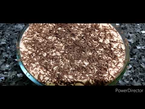 Sripriya's Tasty Oreo Chocolate Icecream 🍨 Recipe