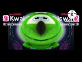 Gummy Bear Rhythm Is Dancer Effects In Low Voice