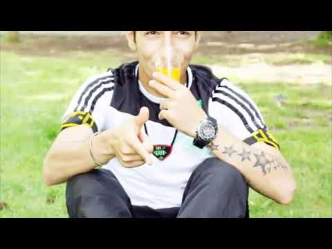 Cahit başkent ayanlara özel part 2