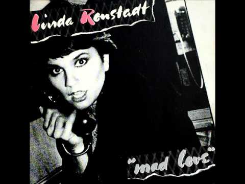 Video thumbnail for Look Out for My Love