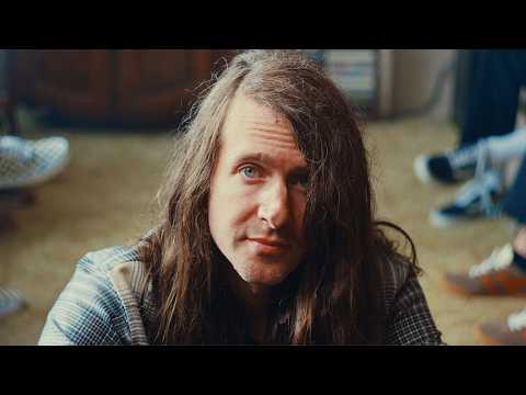 Weekend Music - Mayday Parade