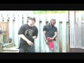 Marijuana Yaga Yo Feat Castro