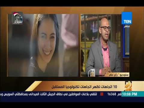 img-video