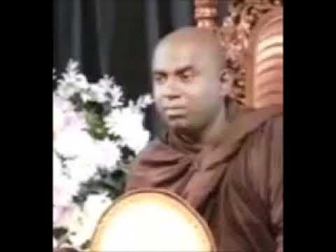 මල් පහන්  පුජාව පිළිබඳව ඔබ නොදත් කරුණු Lenawa mangala thero