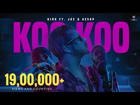 Poster koo koo lyrics – king | jaz, asap