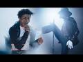Michael Final Trailer Jaafar Jackson 2026