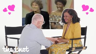 Then and Now: 48 Years After They Were on The Newlywed Game | Soulmate Stories